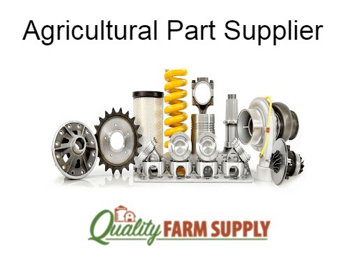 tractor parts supplier